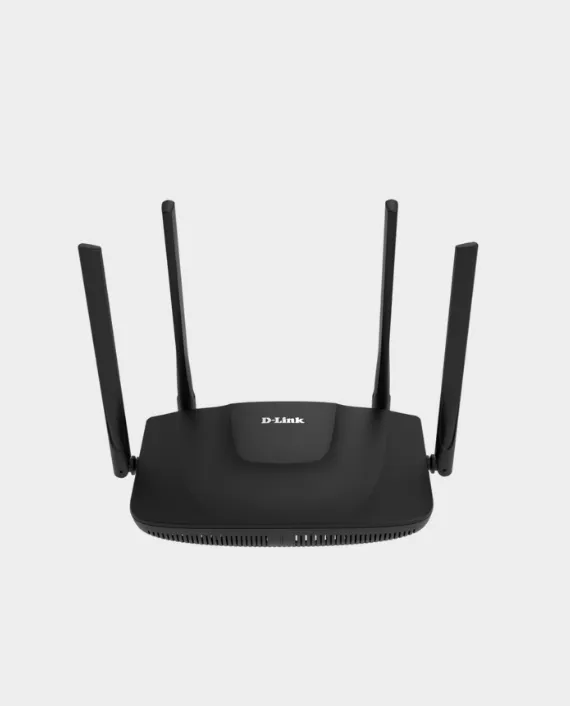 ROUTOR DLINK WIFI N300