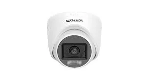 CAMERA INTERNA HIKVISION
