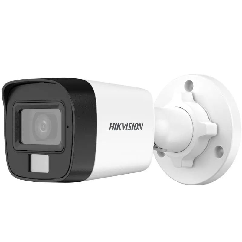 CAMERA HIKVISION COLORVU 5MP