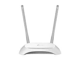 ROUTER TP-LINK 300 MBPS